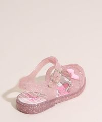 9999471-Rosa_3