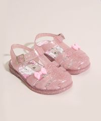 9999471-Rosa_4