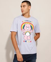 9993710-Lilas_1 9993710-Lilas_1