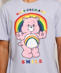 9993710-Lilas_2 9993710-Lilas_2