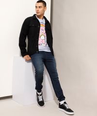 9993710-Lilas_3