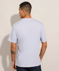 9993710-Lilas_4 9993710-Lilas_4