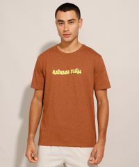 9994556-Caramelo_1