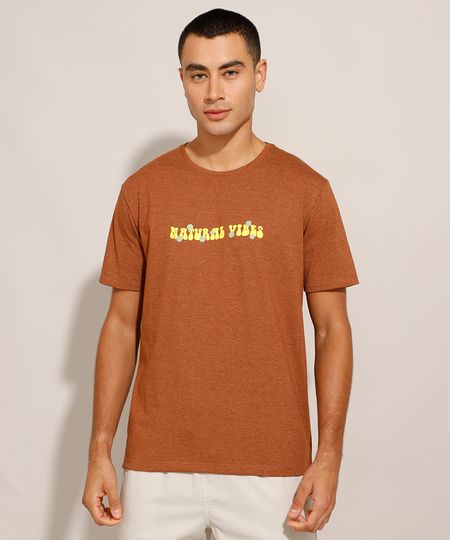 9994556-Caramelo_1 9994556-Caramelo_1