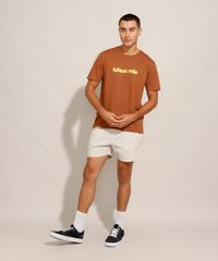9994556-Caramelo_3