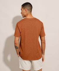 9994556-Caramelo_4