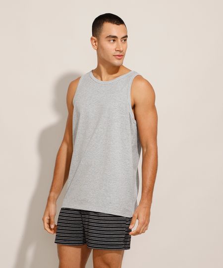 9994852-Cinza_Mescla_1 9994852-Cinza_Mescla_1