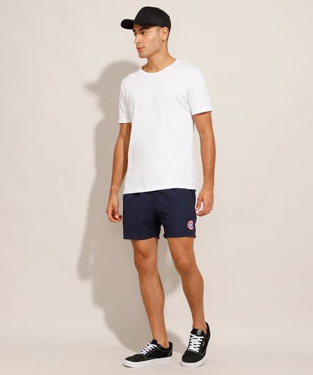 9999761-Azul_Marinho_1 9999761-Azul_Marinho_1