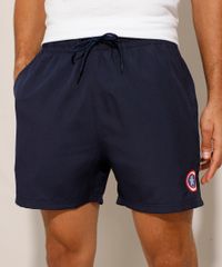 9999761-Azul_Marinho_2