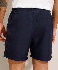 9999761-Azul_Marinho_4