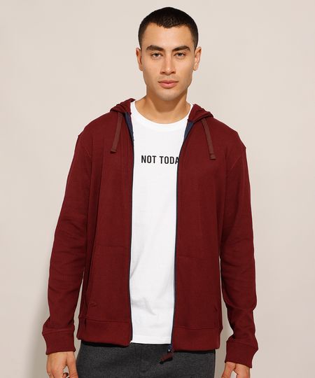 9987101-Vinho_1 9987101-Vinho_1