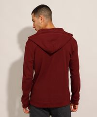 9987101-Vinho_2
