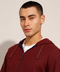 9987101-Vinho_4