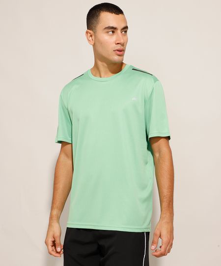 9992254-Verde_Claro_1 9992254-Verde_Claro_1