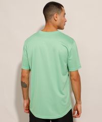 9992254-Verde_Claro_2