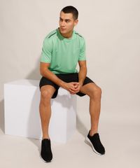 9992254-Verde_Claro_3
