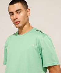 9992254-Verde_Claro_4