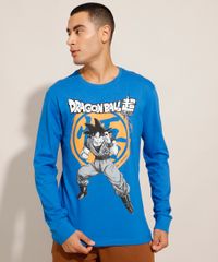 9992379-Azul_1