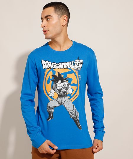 9992379-Azul_1 9992379-Azul_1