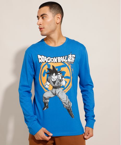 9992379-Azul_1