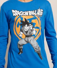 9992379-Azul_2