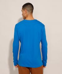 9992379-Azul_4