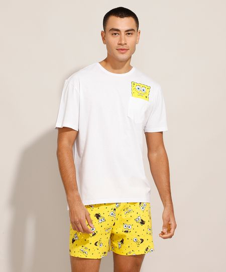 9993456-Branco_1 9993456-Branco_1