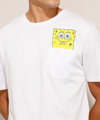 9993456-Branco_2