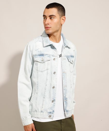 9997724-Azul_Claro_1 9997724-Azul_Claro_1