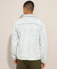 9997724-Azul_Claro_2 9997724-Azul_Claro_2