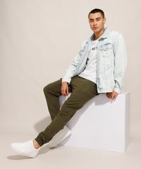 9997724-Azul_Claro_3 9997724-Azul_Claro_3