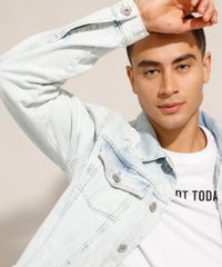 9997724-Azul_Claro_4 9997724-Azul_Claro_4