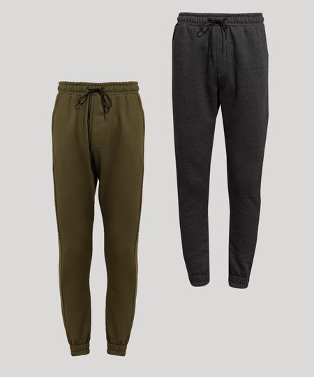 9998234-Multicor_1 9998234-Multicor_1