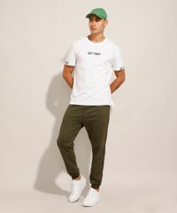 9998234-Multicor_2