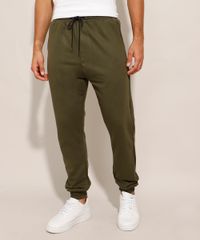 9998234-Multicor_3