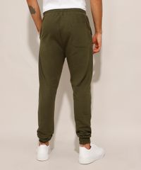 9998234-Multicor_4