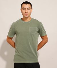 9990886-Verde_Escuro_1