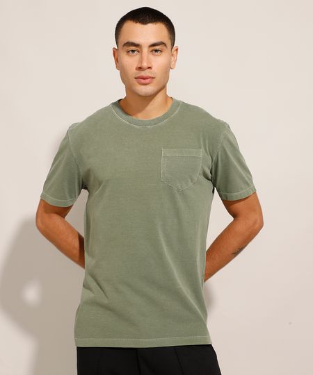 9990886-Verde_Escuro_1 9990886-Verde_Escuro_1