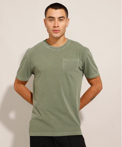 9990886-Verde_Escuro_1