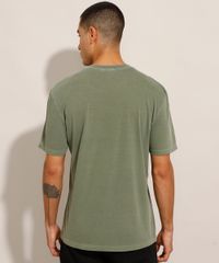 9990886-Verde_Escuro_2