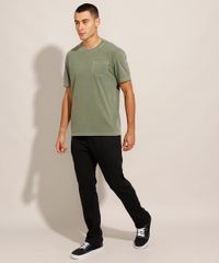 9990886-Verde_Escuro_3