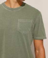 9990886-Verde_Escuro_4