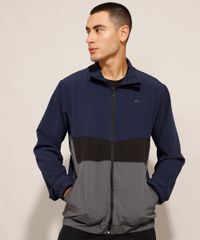 9992356-Azul_Marinho_1 9992356-Azul_Marinho_1