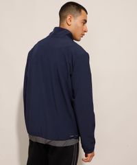 9992356-Azul_Marinho_2 9992356-Azul_Marinho_2