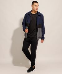 9992356-Azul_Marinho_3 9992356-Azul_Marinho_3