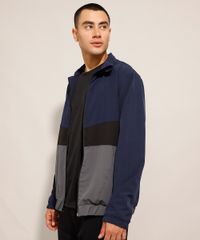 9992356-Azul_Marinho_4 9992356-Azul_Marinho_4