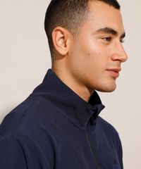 9992356-Azul_Marinho_5 9992356-Azul_Marinho_5