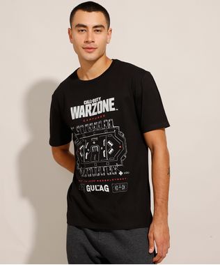 9994707-Preto_1