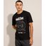 9994707-Preto_1