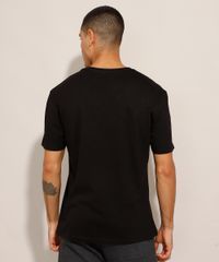 9994707-Preto_4